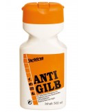 Anti Geel / Anti Gilb - Tegen Gele Aanslag - 500 ml