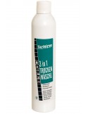 3-In-1 Droogwas - Maakt Schoon Zonder Water - 500 ml