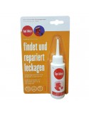 Captain Tolley's Lekkendichter / Naaddichter - 60 ml