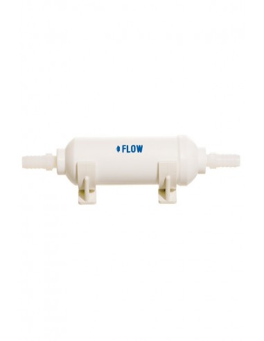 Inline Water Filter - Uitgang 10 mm - Yachticon - Onderhoud - 01.1769.3449 - € 37,35