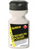 Premium Polish Met Teflon - Politoer - Beschermt - 500 ml