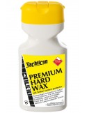 Premium Hard Wax Met Teflon - Was Met Teflon - Beschermt - 500 ml