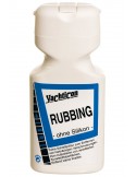 Rubbing - Fijn Polijstmiddel - Zonder Siliconen - 500 ml