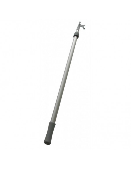 Bootshaak - Telescoopmodel - 120-200 cm - The Captain's Collection