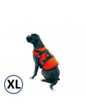 Honden Zwemvest - Maat XL