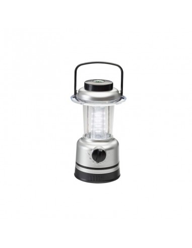 Draagbare LED Hanglamp / Tafellamp - The Captain's Collection - Lampen - 6032.01 - € 6,00