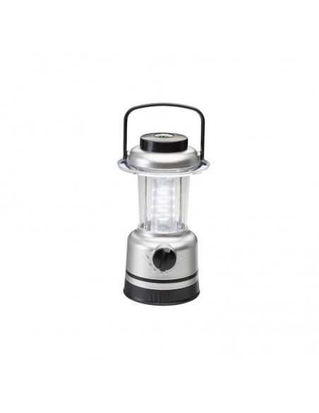 Draagbare LED Hanglamp / Tafellamp - The Captain's Collection