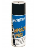 Impregneerspray - Impregneert Zeilen En Schermen - 400 ml