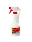 Acryl Glas Onderhoudsmiddel - 500 ml