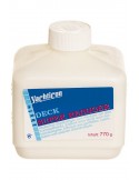 Dek Super Reiniger - 770 gram