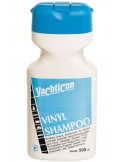 Vinyl Shampoo - 500 ml