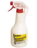 Regenstrepen Verwijderaar - 500 ml