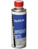 Impregneermiddel - Impregneert - 500 ml