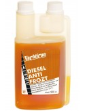 Diesel Antivries - 500 ml