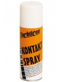 Contact Spray - 200 ml