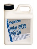 High Speed Polish - Politoer - 500 ml