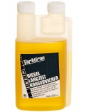 Diesel Conserveringsmiddel - 500 ml