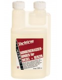 Condenswater Binder Voor Diesel En Benzine - 500 ml