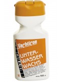 Onder Water Was / Wax - 500 ml