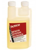 Benzine Systeem Reiniger - 500 ml