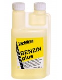 Benzine Plus - 500 ml