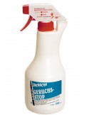 Odour Stop - Verhindert Nare Luchtjes - 500 ml