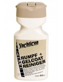 Romp En Gelcoat Reiniger - 500 ml