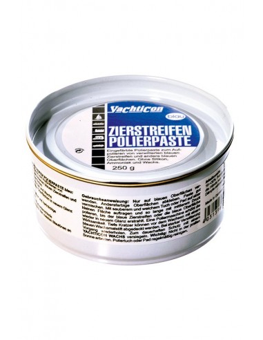 Glarks 5-delig Polijstset - Paddestoelvormige Wielen Voor Metaal En Hout