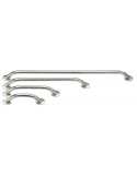 Handrailing RVS 300 mm