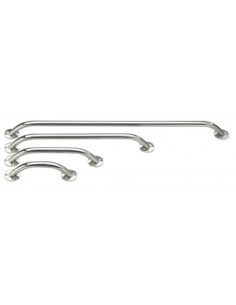 Handrailing RVS 300 mm - On-Deck