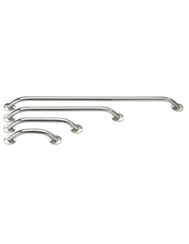Handrailing RVS 300 mm - On-Deck