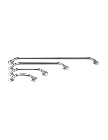 Handrailing RVS 300 mm - On-Deck