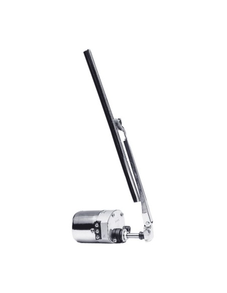 Ruitenwisserblad RVS 280 mm - On-Deck