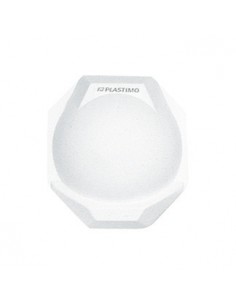 Beschermkap Contest 130 - On-Deck - On-Deck - ODA17296 - € 4,80