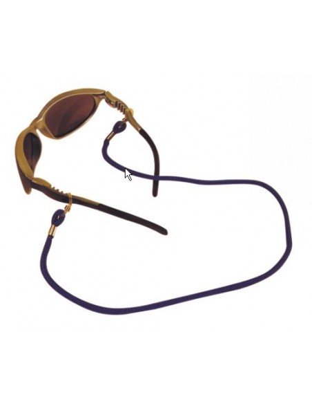 Brillenkoord O'Wave Basic - On-Deck