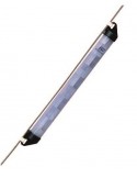 Radarreflector zeilboot 2 m²