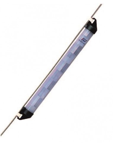 Radarreflector zeilboot 2 m² - On-Deck