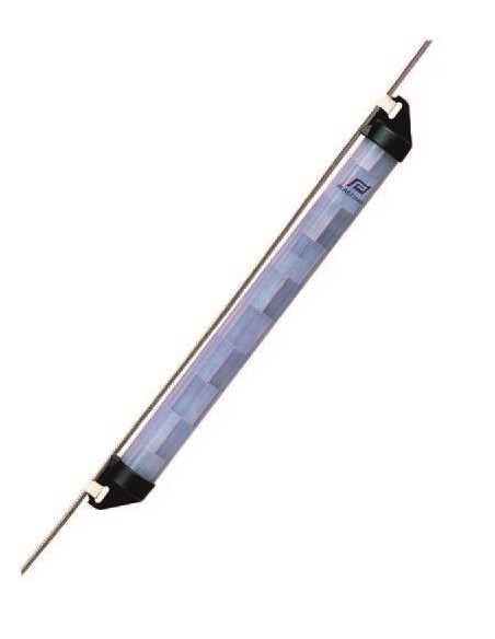 Radarreflector zeilboot 2 m² - On-Deck