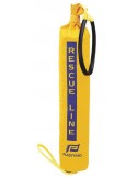 Rescue Line