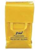 Rescue Sling© geel