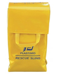 Rescue Sling© geel - On-Deck