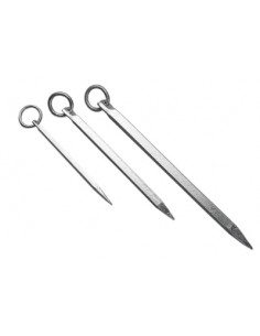 Meerpen 20 x 425 mm - On-Deck - On-Deck - ODA27506 - € 16,50