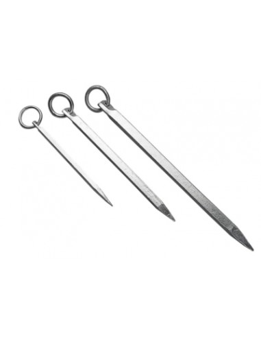 Meerpen 20 x 425 mm - On-Deck - On-Deck - ODA27506 - € 16,50