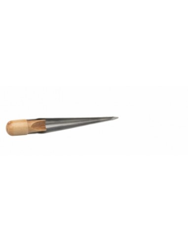 Marlpriem klein - On-Deck - On-Deck - ODA30391 - € 5,35