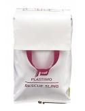 Rescue Sling© wit