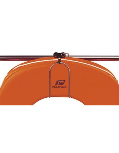 Houder voor hoefijzerboei - On-Deck - On-Deck - ODA37800 - € 17,00