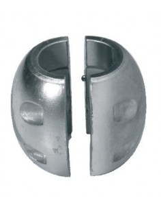 As anode zink 25 mm - On-Deck - On-Deck - ODA38227 - € 13,50