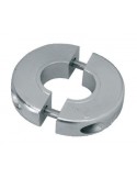 Kraag anode 25 mm