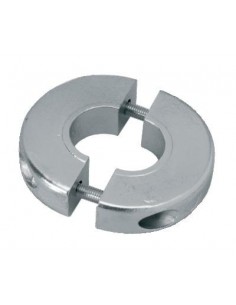 Kraag anode 25 mm - On-Deck
