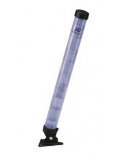 Radarreflector zeilboot 4m² - On-Deck